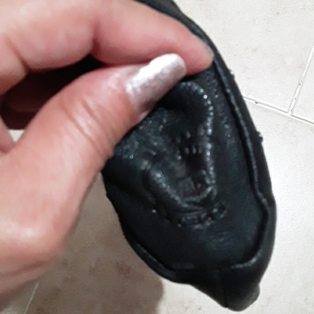 Handbag - Picture 3 of 6